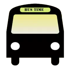 Wikibus Kerala Bus Time APK download