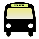 Wikibus Kerala Bus Time APK