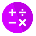 Solve Math ikona