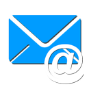 SMS2Mail APK