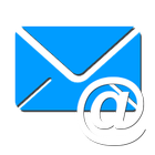 SMS2Mail icon