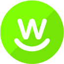 Whogaga-Pokemon go:kabali chat APK