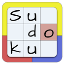 Sudoku APK