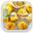 Corn Recipes Guide
