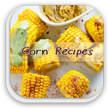 Corn Recipes Guide