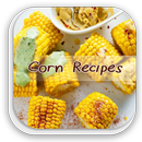 Corn Recipes Guide APK