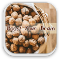 Boost Your Brain Performance