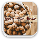 Boost Your Brain Performance APK