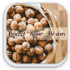 Boost Your Brain Performance icon