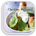 Best Chicken Recipes Guide
