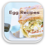 Egg Recipes Guide