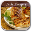 Fish Recipes Guide