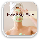 APK How To Get Healthy Skin
