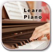 How To Learn Piano