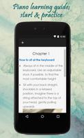 How To Learn Piano Screenshot 2