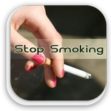How To Stop Smoking আইকন
