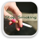 APK How To Stop Smoking