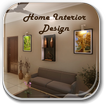 Home Interior Design Ideas