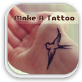 Tips To Make A Tattoo