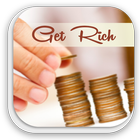 Tips To Get Rich 图标