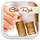 Tips To Get Rich-icoon