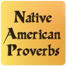 Native American Proverbs APK