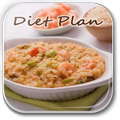 Weight Loss Diet Plan Guide