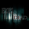Eyes Of The Dead APK