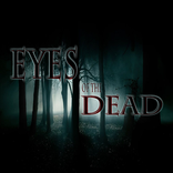 Eyes Of The Dead