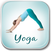Yoga For Body Toning