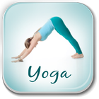 Yoga For Body Toning icône