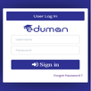 Edumanbd APK