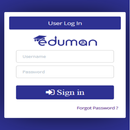 Edumanbd APK