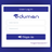 Edumanbd APK