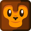 Kotiki APK