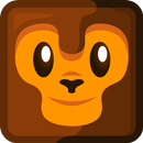 Kotiki APK
