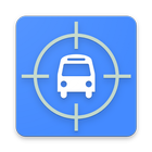 CenterBus icon