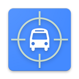 CenterBus - הסעות למרכז