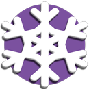 האתגר הקר APK