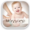 Baby Massage Tips