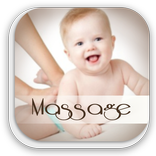 Baby Massage Tips