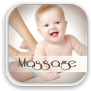APK Baby Massage Tips