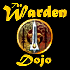 The Warden Dojo icon