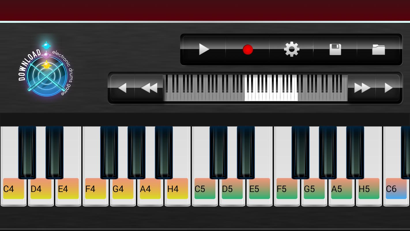 Best Metronome App For Piano / Ultimate Guide On How To