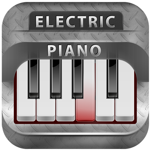 Melhor piano elétrico