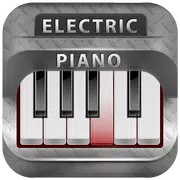 Melhor piano elétrico