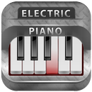 Meilleur piano électrique APK
