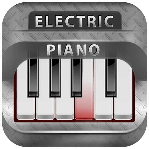 beste E-Piano