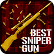 Best Sniper Gun