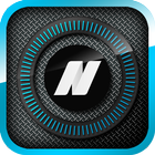 Best Vibrating Metronome icon